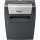 REXEL Momentum X308 - 1457305 - zdjęcie